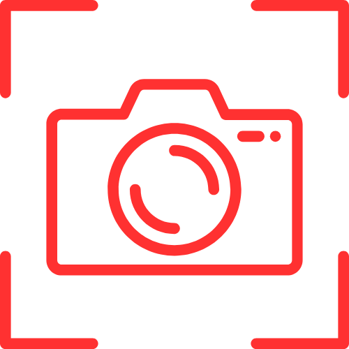 Free Asian Sex Cam